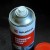 7320ca5ef605ce76b6442dd2a0cb4d24
