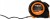 564ec98fd15b3ba384f9f93bec22a07e
