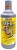 619fa39927732bd7aae741ec6f251fd4