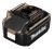 1e306460d3fbabdc8bb1d166ac9ac72f