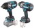 6b218181bee40ef3e5e67a30fcd1a803