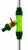 779a3bd5b81cd768601431d378bd69ca