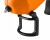 80ae534d9151c7ae0956c5801464dc01