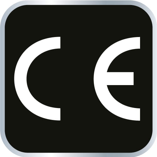 1199a1fa215602f8eb7af5910c8d0921