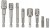f234ec76a0bc5ce0c9dc9fd1e5b13f59