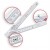 dce107f219bcd0aff2ff63806d97834f