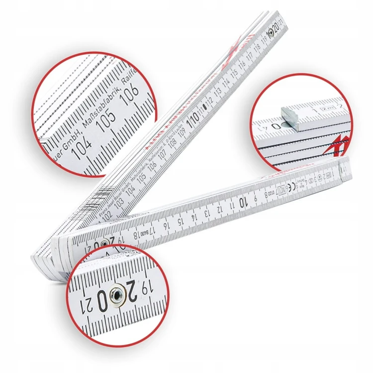 dce107f219bcd0aff2ff63806d97834f
