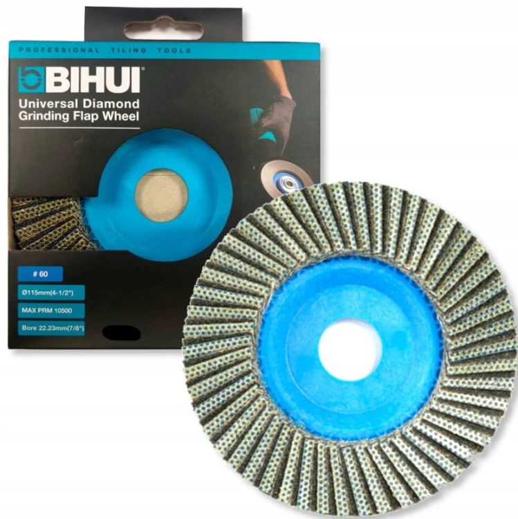 f26ad25ae19085923122bafb2395af0c