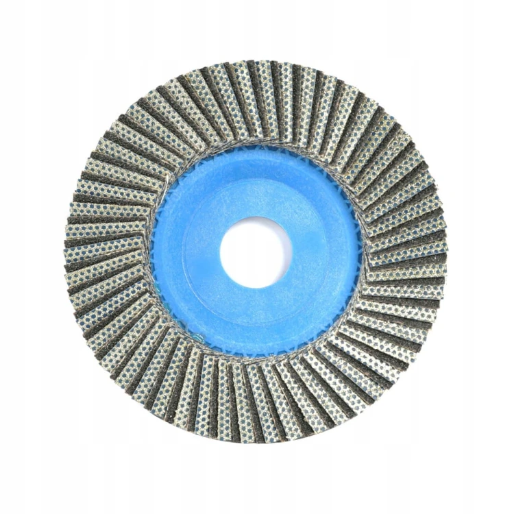 ff68b44df06b656b18eb45bdf6fa760e