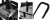 50c23105df7bdd54bc397af2cd2b1eef
