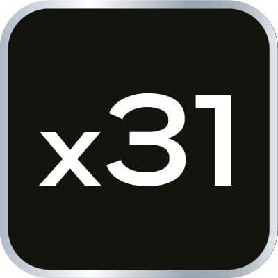 ea89d6669ad2c40ca11b6af4d23fddb0
