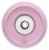 87b9a3971e6d5adb6ff97be139f1b836