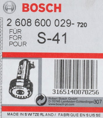 4307f52c256bfde6af2d1f3b5a8beac2