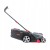 77ec8b84de7d17a785819be06de1c087