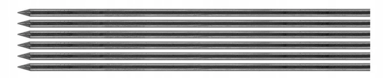 771d8329e1e9fa20a330404727753509