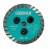 d86cfce7026d92dd7a93e04a4706a3e6