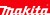 66f070bcfff85499de1bcba9db06cbae
