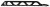 6e35b323e3cf56357b8c5c69e5e3e477