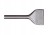 8faa135dce7524d32342b91d83f9944c