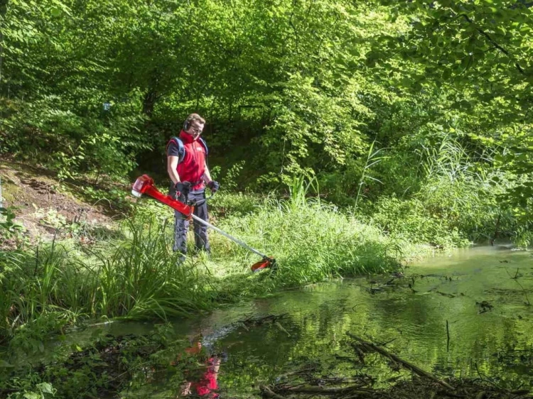 e243572fbb57ba1033120ae2280e9e2c