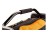 db95b8817111b60e0b767a486dbfa6c7