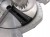 e200a7617ec3059fa605b443d4468ac8