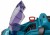 a228a800da326c1991aa14096db5798a