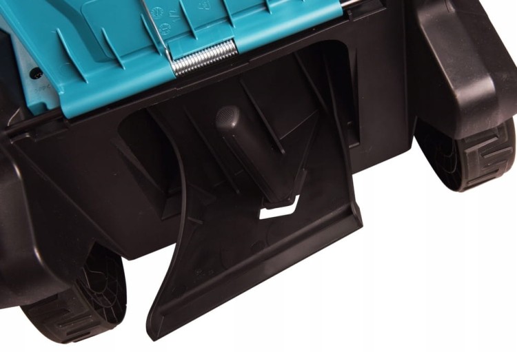 0becd86897689c62ec64ad9afabdd2bd