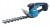 59db5ad202b6c17afd680c335c80447e