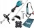 f68aee6674c9df4a9376b05f158a78c3