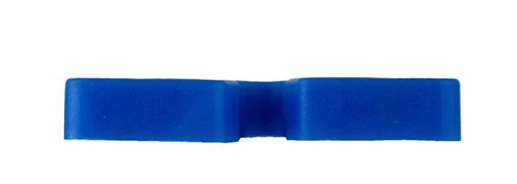 077bf2090e98e3a5cd04c7cb3fa00cc7