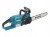 755dc3086afacefb300cb150fc57e960