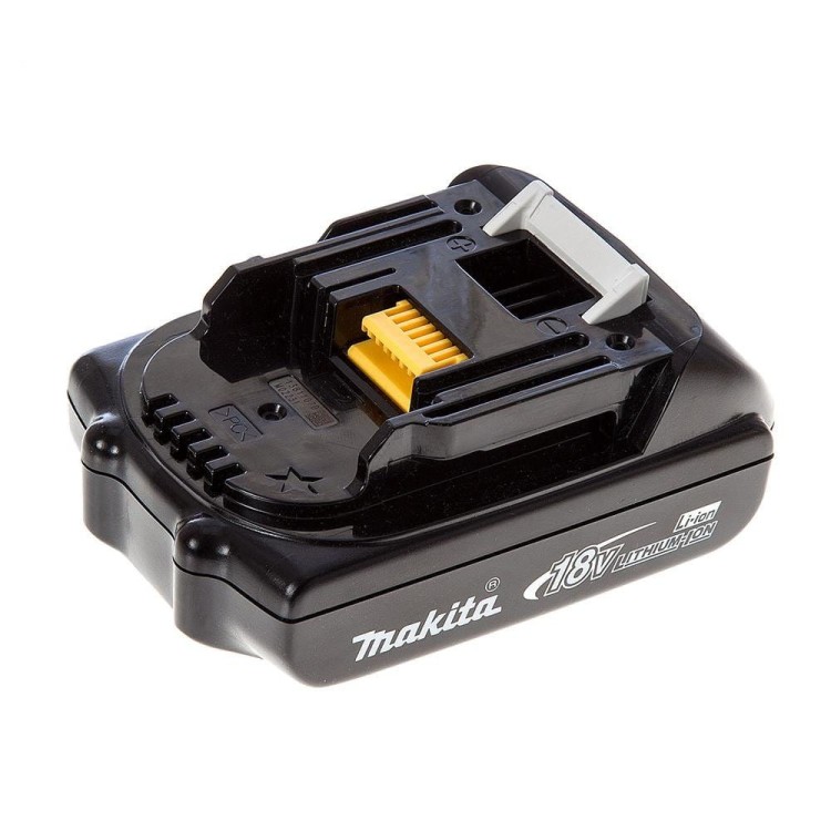 79be81e7025c1ac4b71c628f57f010de