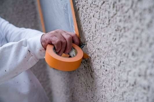 fd73b54da1bfa43460a4288e7a445e5a