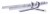 44adec899f9f53467b10a6c1b10204cf