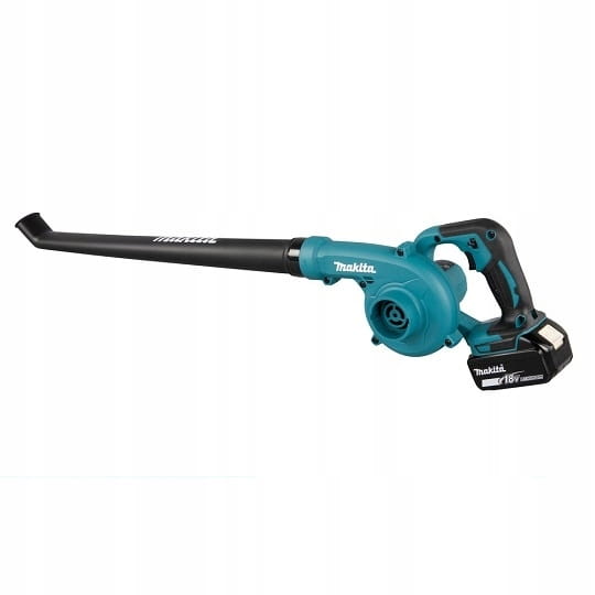 2fd71abaf216afcfb283641d330ea3b9