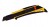 41c186951e5cfd60dcfb52ce06c416ed