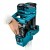 3e5bcd1f452ec149ccc3877e625de9cf