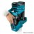 61ff831ea0358ed79a2ac3ad0db28e3e