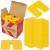 8cd3a3e3aea629e5f7fcd8f58dad4769