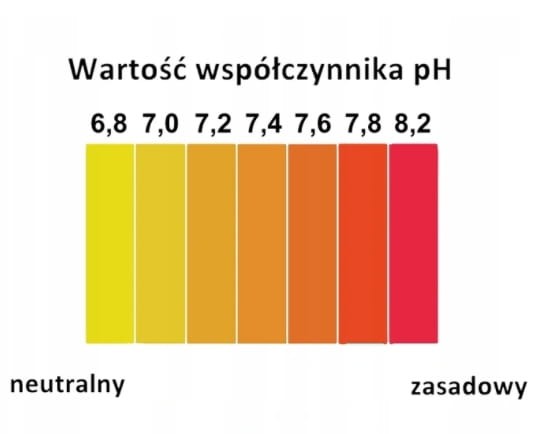 dd0bb94d913a0421f0376c731fe12201