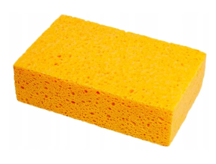 6610e18e8e28d5049ac2fd7272ad2c3a