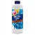 1fdde54f861add8b3eb79d8eecd855db