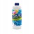 84e0bf5b84c5a8654950065cbd6a98c8