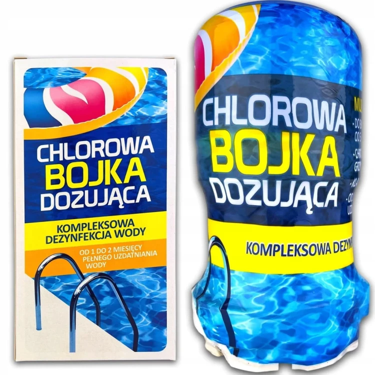58ed2c0d5757083f100a45a738030350