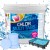 d7f7f11cb5cb1821ddddec70efc28aec