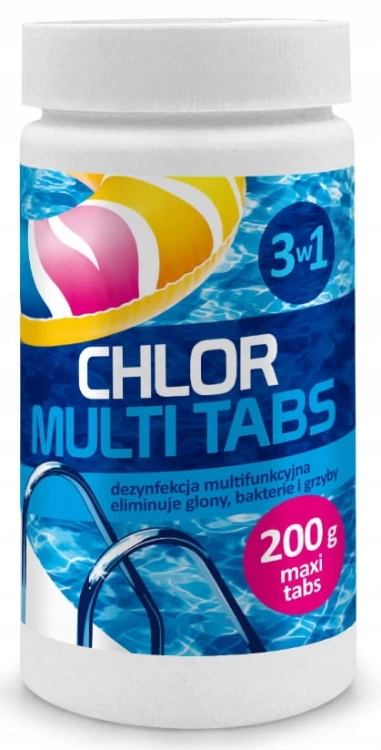 c3e70780fa58e379d06830302f5125f2