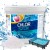 d73cb7a51124b99ef426aae012011e48