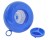 eefd31be319a2807cdbbef18fec2208c