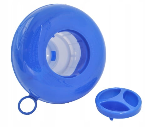 eefd31be319a2807cdbbef18fec2208c